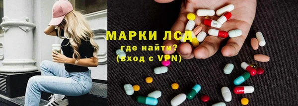 бошки Алзамай
