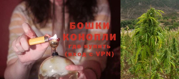 бошки Алзамай