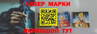амф Нягань