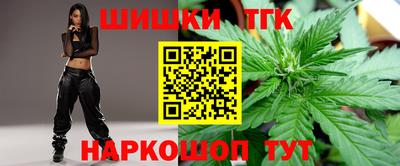 амф Нягань