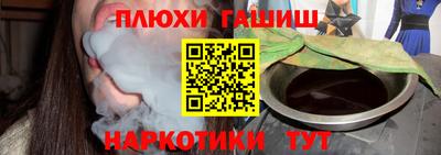 мдпв Первоуральск