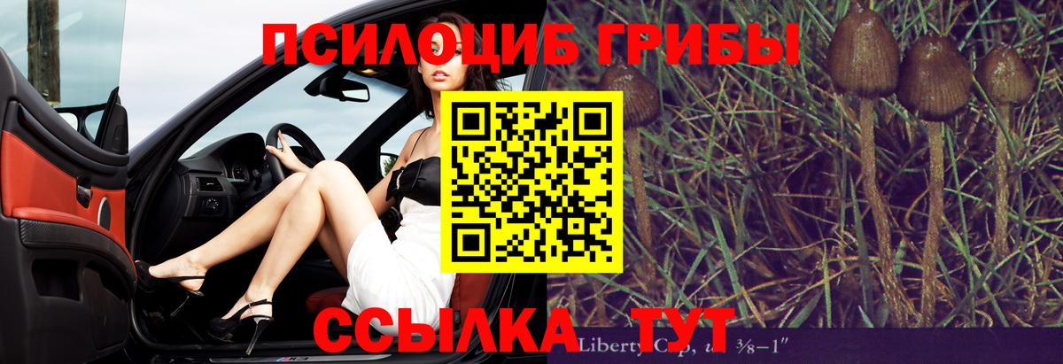 Бирск  Галлюциногенные грибы мухоморы  Вход с VPN 