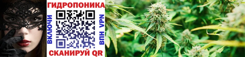 Канабис Amnesia  Бирск 